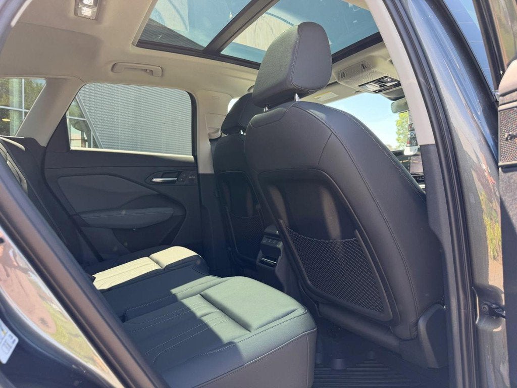 2026 Audi Q3 S line