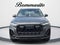 2026 Audi Q7 Premium