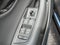 2026 Audi Q7 Premium