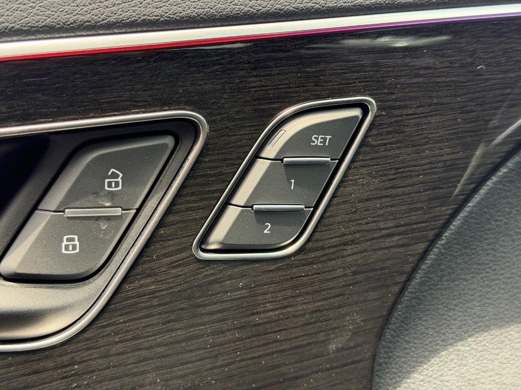 2026 Audi Q7 Premium