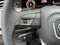 2026 Audi Q7 Premium