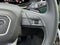 2026 Audi Q7 Premium