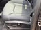 2026 Audi Q7 Premium
