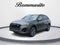 2026 Audi Q7 Premium