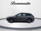 2026 Audi Q7 Premium