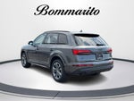 2026 Audi Q7 Premium
