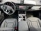 2026 Audi Q7 Premium