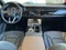 2026 Audi Q7 Premium