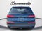 2026 Audi Q7 Premium