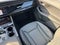 2026 Audi Q7 Premium