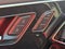 2026 Audi Q7 Premium