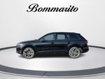 2026 Audi Q7 Premium