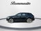 2026 Audi Q7 Premium