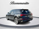 2026 Audi Q7 Premium