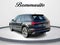 2026 Audi Q7 Premium