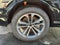 2026 Audi Q7 Premium