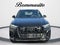 2026 Audi Q7 Premium