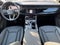 2026 Audi Q7 Premium