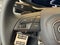 2026 Audi SQ8 Premium Plus