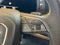 2026 Audi SQ8 Premium Plus