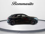 2026 Audi SQ8 Premium Plus