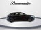 2026 Audi SQ8 Premium Plus