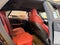 2026 Audi SQ8 Premium Plus