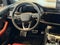 2026 Audi SQ8 Premium Plus