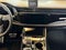 2026 Audi SQ8 Premium Plus