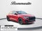 2026 Audi SQ8 Premium Plus