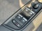 2026 Audi SQ8 Premium Plus