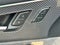 2026 Audi SQ8 Premium Plus