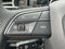 2026 Audi SQ8 Premium Plus