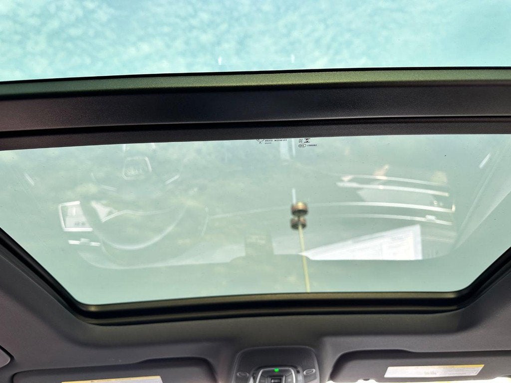 2026 Audi SQ8 Premium Plus