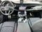 2026 Audi SQ8 Premium Plus