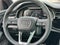 2026 Audi SQ8 Premium Plus