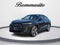 2025 Audi SQ5 Sportback Premium Plus