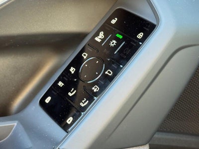 2025 Audi SQ5 Sportback Premium Plus