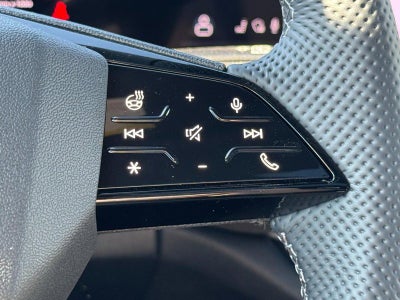 2025 Audi SQ5 Sportback Premium Plus