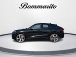 2025 Audi SQ5 Sportback Premium Plus