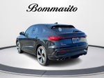 2025 Audi SQ5 Sportback Premium Plus