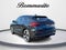2025 Audi SQ5 Sportback Premium Plus