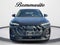 2025 Audi SQ5 Sportback Premium Plus
