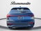 2025 Audi SQ5 Sportback Premium Plus