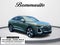 2026 Audi SQ5 Sportback Premium Plus