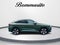 2026 Audi SQ5 Sportback Premium Plus