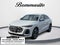 2026 Audi SQ5 Sportback Prestige