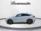 2026 Audi SQ5 Sportback Prestige