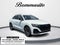 2026 Audi SQ8 Prestige