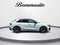 2026 Audi SQ8 Prestige
